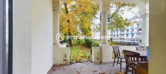 Здание с 4 спальнями в Бонн, Германия № 26245 23