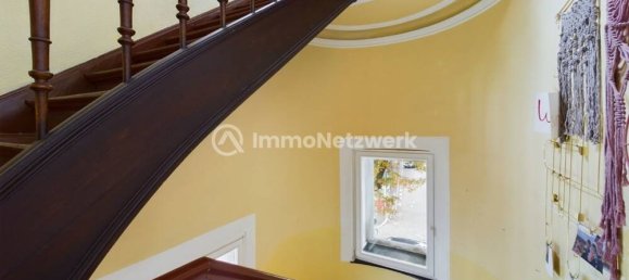 Здание с 4 спальнями в Бонн, Германия № 26245 13