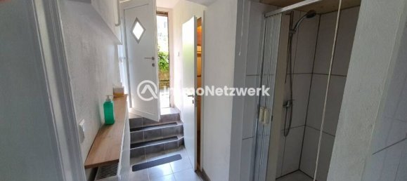 Здание с 4 спальнями в Бонн, Германия № 26245 25