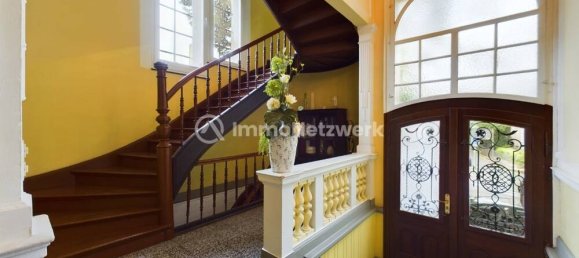 Здание с 4 спальнями в Бонн, Германия № 26245 14