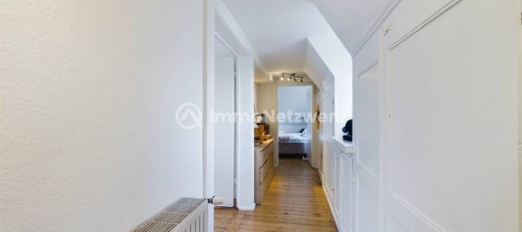 Здание с 4 спальнями в Бонн, Германия № 26245 8