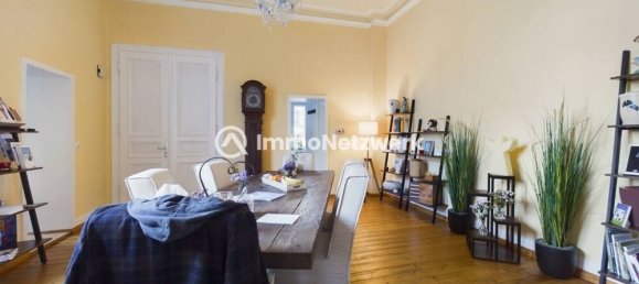 Здание с 4 спальнями в Бонн, Германия № 26245 19