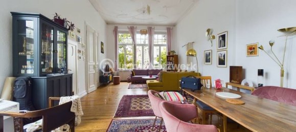 Здание с 4 спальнями в Бонн, Германия № 26245 2