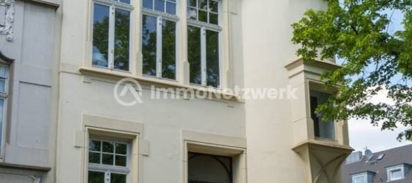 Здание с 4 спальнями в Бонн, Германия № 26245 16