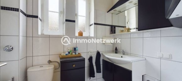 Здание с 4 спальнями в Бонн, Германия № 26245 21