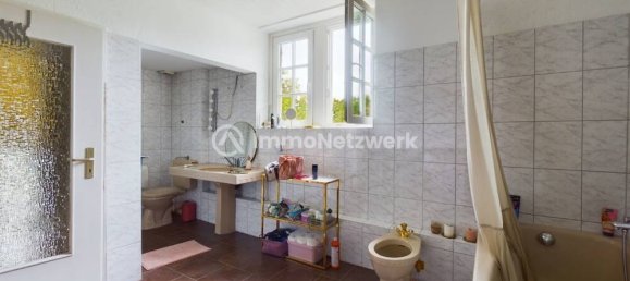 Здание с 4 спальнями в Бонн, Германия № 26245 15