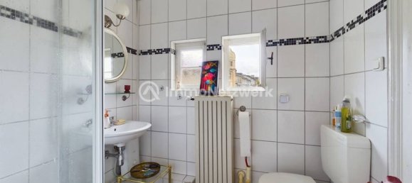 Здание с 4 спальнями в Бонн, Германия № 26245 7