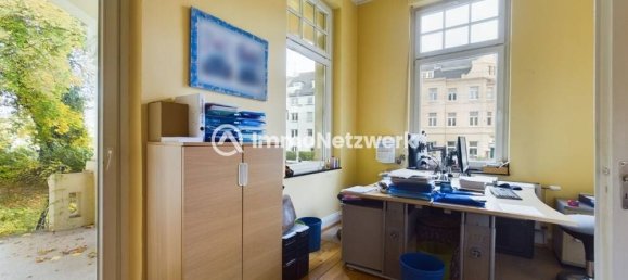 Здание с 4 спальнями в Бонн, Германия № 26245 20