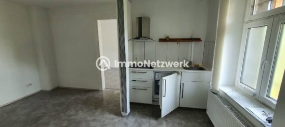 Здание с 4 спальнями в Бонн, Германия № 26245 29