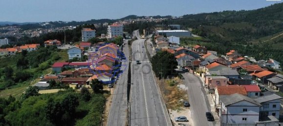  قطعة أرض في Fanzeres, Portugal 34400متر مربع رقم 38097 12