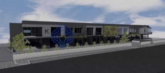  قطعة أرض في Fanzeres, Portugal 34400متر مربع رقم 38097 2