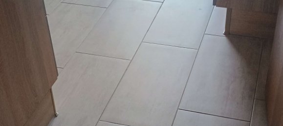 4 Schlafzimmer Haus in Hameln-Pyrmont, Germany, Nr. 312058 7