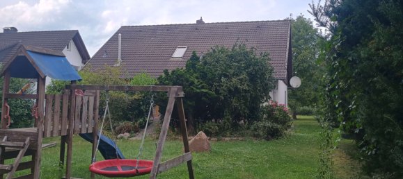 4 Schlafzimmer Haus in Hameln-Pyrmont, Germany, Nr. 312058 4