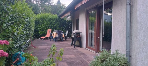 4 Schlafzimmer Haus in Hameln-Pyrmont, Germany, Nr. 312058 2