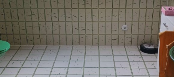 4 Schlafzimmer Haus in Hameln-Pyrmont, Germany, Nr. 312058 10