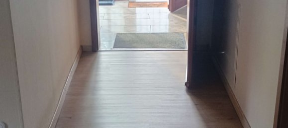 4 Schlafzimmer Haus in Hameln-Pyrmont, Germany, Nr. 312058 8