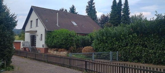 4 Schlafzimmer Haus in Hameln-Pyrmont, Germany, Nr. 312058 3