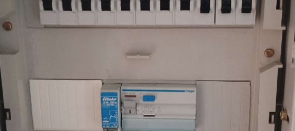 4 Schlafzimmer Haus in Hameln-Pyrmont, Germany, Nr. 312058 13