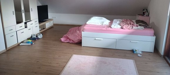 4 Schlafzimmer Haus in Hameln-Pyrmont, Germany, Nr. 312058 12