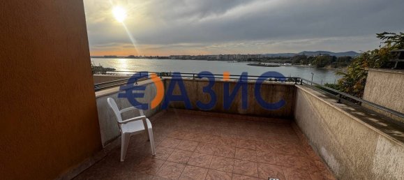 2 Schlafzimmer Wohnung in Aheloy, Bulgaria, Nr. 704 22