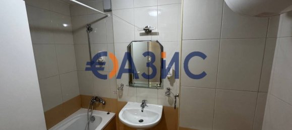 2 Schlafzimmer Wohnung in Aheloy, Bulgaria, Nr. 704 19