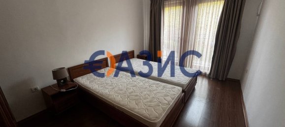 2 Schlafzimmer Wohnung in Aheloy, Bulgaria, Nr. 704 11