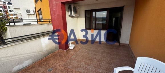 2 Schlafzimmer Wohnung in Aheloy, Bulgaria, Nr. 704 20