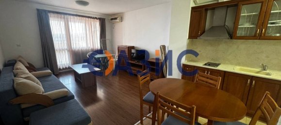 2 Schlafzimmer Wohnung in Aheloy, Bulgaria, Nr. 704 2