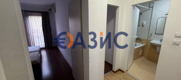 2 Schlafzimmer Wohnung in Aheloy, Bulgaria, Nr. 704 9