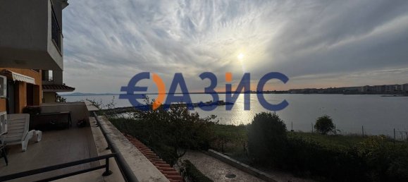 2 Schlafzimmer Wohnung in Aheloy, Bulgaria, Nr. 704 24