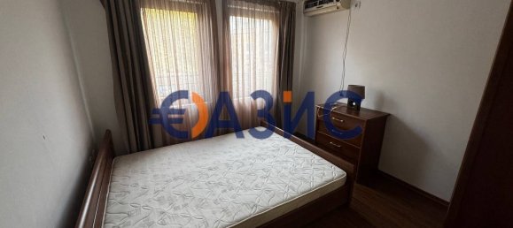 2 Schlafzimmer Wohnung in Aheloy, Bulgaria, Nr. 704 15