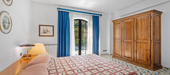 17-salle Villa à Recco, Italy No. 55847 7