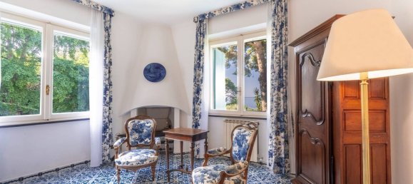 17-salle Villa à Recco, Italy No. 55847 19