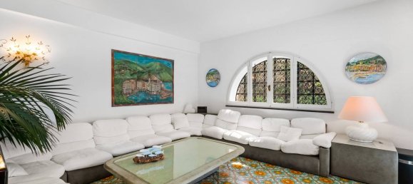 17-salle Villa à Recco, Italy No. 55847 6