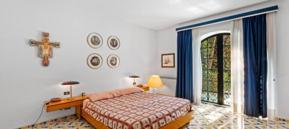 17-salle Villa à Recco, Italy No. 55847 8