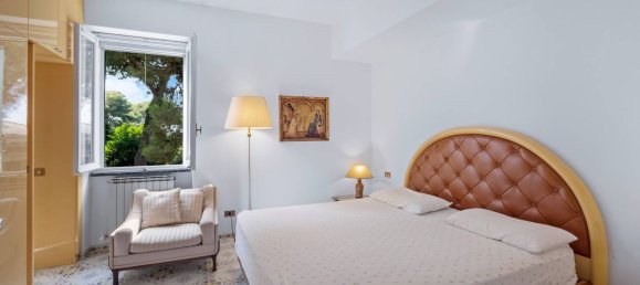 17-salle Villa à Recco, Italy No. 55847 15