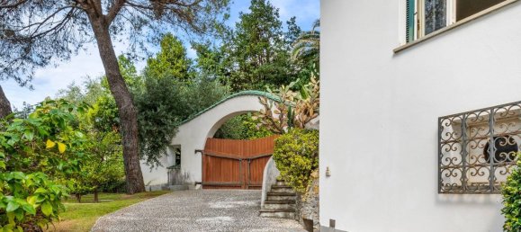 17-salle Villa à Recco, Italy No. 55847 3