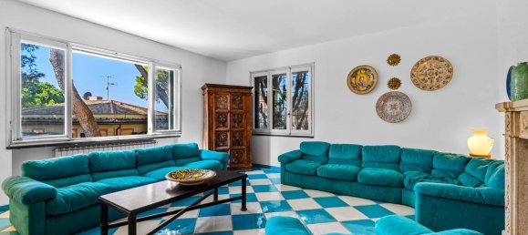 17-salle Villa à Recco, Italy No. 55847 12