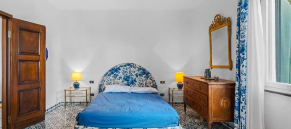 17-salle Villa à Recco, Italy No. 55847 21