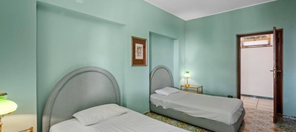 17-salle Villa à Recco, Italy No. 55847 26