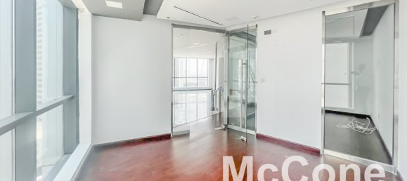 146.97m² Office in Business Bay, UAE No. 31824 7