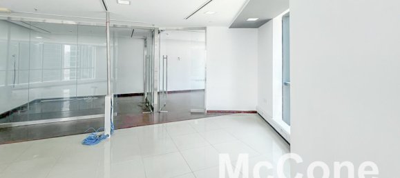 146.97m² Office in Business Bay, UAE No. 31824 5
