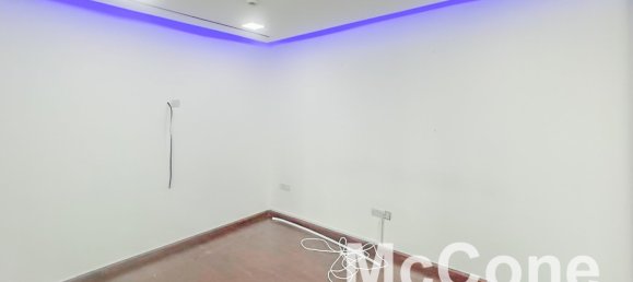 146.97m² Office in Business Bay, UAE No. 31824 13