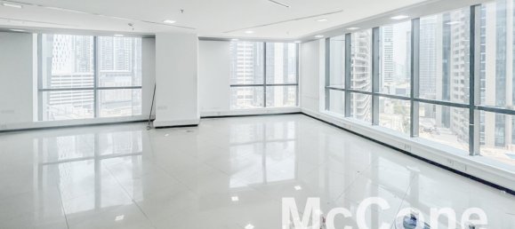 146.97m² Office in Business Bay, UAE No. 31824 4