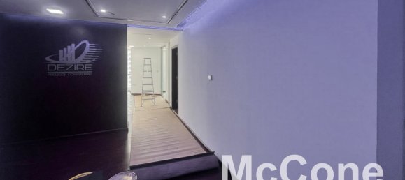 146.97m² Office in Business Bay, UAE No. 31824 17