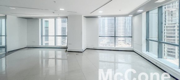 146.97m² Office in Business Bay, UAE No. 31824 3