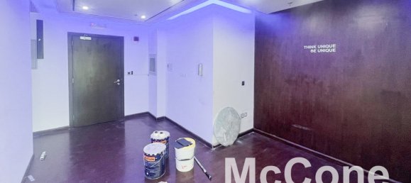 146.97m² Office in Business Bay, UAE No. 31824 18