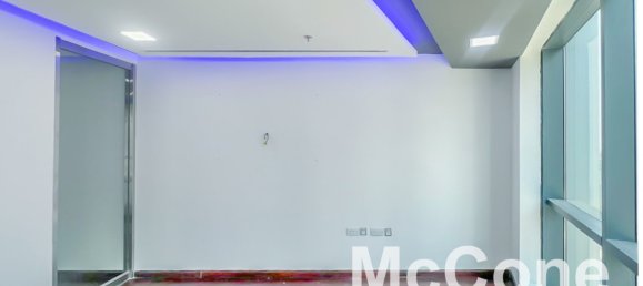 146.97m² Office in Business Bay, UAE No. 31824 11