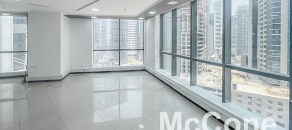 146.97m² Office in Business Bay, UAE No. 31824 9