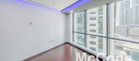 146.97m² Office in Business Bay, UAE No. 31824 12